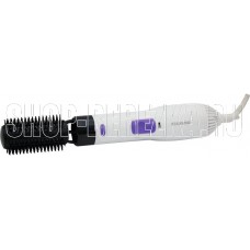 STARWIND SHP8502 (Фен-щетка) STARWIND SHP8502 (Фен-щетка)