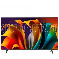 HISENSE 43A6N SMART TV 4K Ultra HD безрамочный
