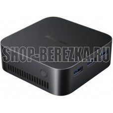 BLACKVIEW MP80 (Intel N5095) 16/1Tb Black (540993)