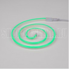 NEON-NIGHT (131-034-1) Набор для создания неоновых фигур Креатив 240 LED, 2 м, зеленый