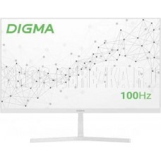 DIGMA 22 Progress 22A502F White (DM22VB04)