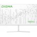 DIGMA 22 Progress 22A502F White (DM22VB04)