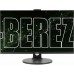 DIGMA 23.8 Progress 24P505F Black (DM24SB05)