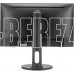 DIGMA 23.8 Progress 24P505F Black (DM24SB05)