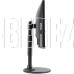 DIGMA 23.8 Progress 24P505F Black (DM24SB05)