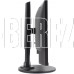 DIGMA 23.8 Progress 24P505F Black (DM24SB05)
