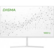 DIGMA 27 Progress 27P502F White (DM27SB09)
