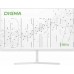 DIGMA 27 Progress 27P502F White (DM27SB09)