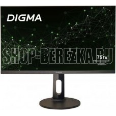 DIGMA 27 Progress 27P505Q Black (DM27SB06)