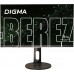 DIGMA 27 Progress 27P505Q Black (DM27SB06)