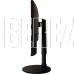 DIGMA 27 Progress 27P505Q Black (DM27SB06)