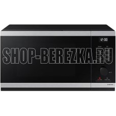 SAMSUNG MS-23DG4504ATBW