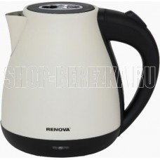 RENOVA KT17S-06W