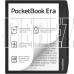 POCKETBOOK 700 ERA 16Gb Stardust Silver (PB700-U-16-WW)