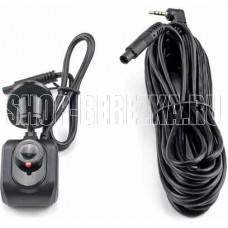 INCAR VDC-170R INCAR VDC-170R