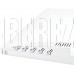 DIGMA 23.8 Overdrive 24P410F White