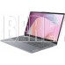 LENOVO 15.6 IdeaPad Slim 3 Grey (82XQ00EQPS) ПИ