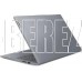 LENOVO 15.6 IdeaPad Slim 3 Grey (82XQ00EQPS) ПИ
