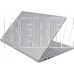 LENOVO 15.6 IdeaPad Slim 3 Grey (82XQ00EQPS) ПИ