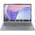 LENOVO 15.6 IdeaPad Slim 3 Grey (82XQ00EQPS) ПИ