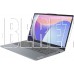 LENOVO 15.6 IdeaPad Slim 3 Grey (82XQ00EQPS) ПИ