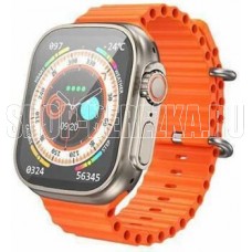 BOROFONE (6941991100284) BD3 Gold