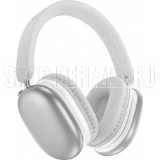 BOROFONE (6941991109966) BO27 Bluetooth 5.3 Silver