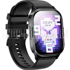 BOROFONE (6941991110481) BD8 Black
