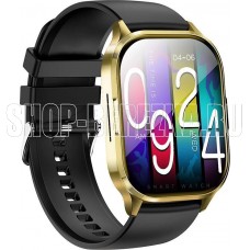 BOROFONE (6941991110498) BD8 Gold