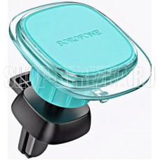 BOROFONE (6974443389715) BH82 Ice Mist