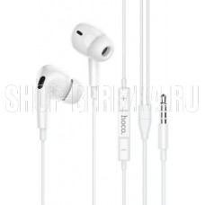 HOCO (6931474782380) M101 Pro White