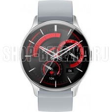 HOCO (6942007603041) Y15 1.43 Silver