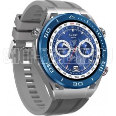 HOCO (6942007603072) Y16 1.39 Silver