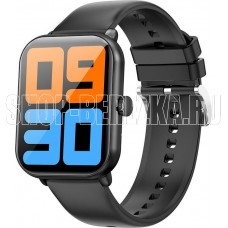 HOCO (6942007604826) Y3 Pro 1.95 Black