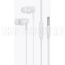 HOCO (6942007609708) M112 White