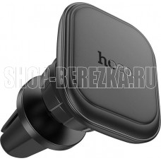 HOCO (6942007611466) H29 черный