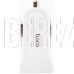 HOCO (6957531067788) Z2 White АЗУ 1USB 1.5A для micro USB