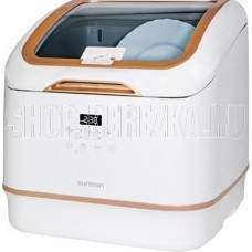 OURSSON DW4003TD/WH