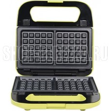 OURSSON EG0704/GA