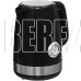 OURSSON KE1716P/BL