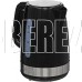OURSSON KE1716P/BL