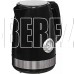 OURSSON KE1716P/BL