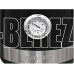 OURSSON KE1716P/BL
