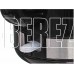 OURSSON KE1716P/BL