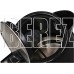 OURSSON KE1716P/BL