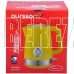 OURSSON KE1716P/BL