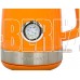 OURSSON KE1716P/OR