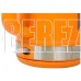 OURSSON KE1716P/OR