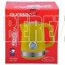 OURSSON KE1716P/OR