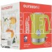 OURSSON KE1716P/OR